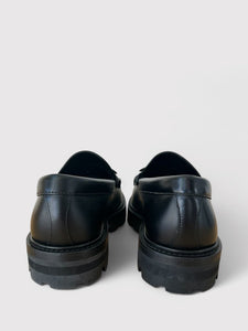 Celine Margaret Loafer with BOX