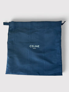 Celine Margaret Loafer with BOX