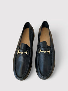 Jamie Haller Bit Loafer with BOX