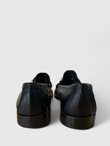 Jamie Haller Bit Loafer with BOX