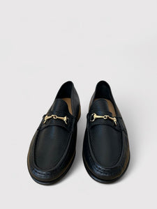 Jamie Haller Bit Loafer with BOX