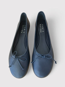 Jamie Haller Ballet Slipper with BOX