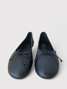Jamie Haller Ballet Slipper with BOX