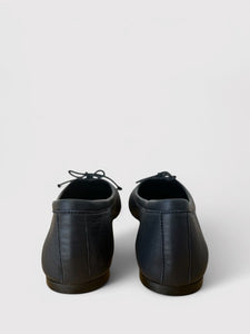 Jamie Haller Ballet Slipper with BOX