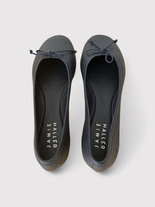 Jamie Haller Ballet Slipper with BOX