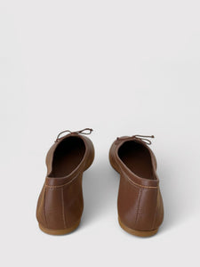 Jamie Haller Ballet Slipper with BOX
