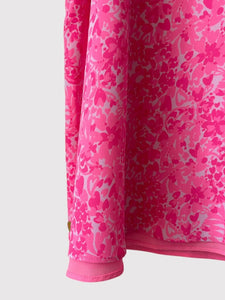 Lilly Pulitzer Florin Sleeveless Scoop NWT SET