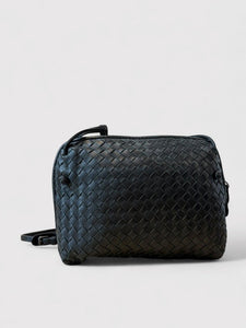 Bottega Venetta Intrecciato Nodini