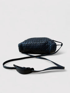 Bottega Venetta Intrecciato Nodini
