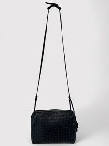 Bottega Venetta Intrecciato Nodini