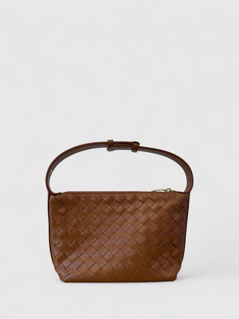 Bottega Veneta – Common Threads