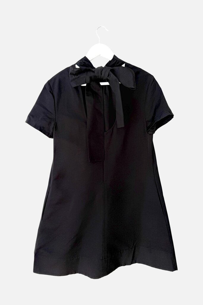 NWT Mini Ilana Dress