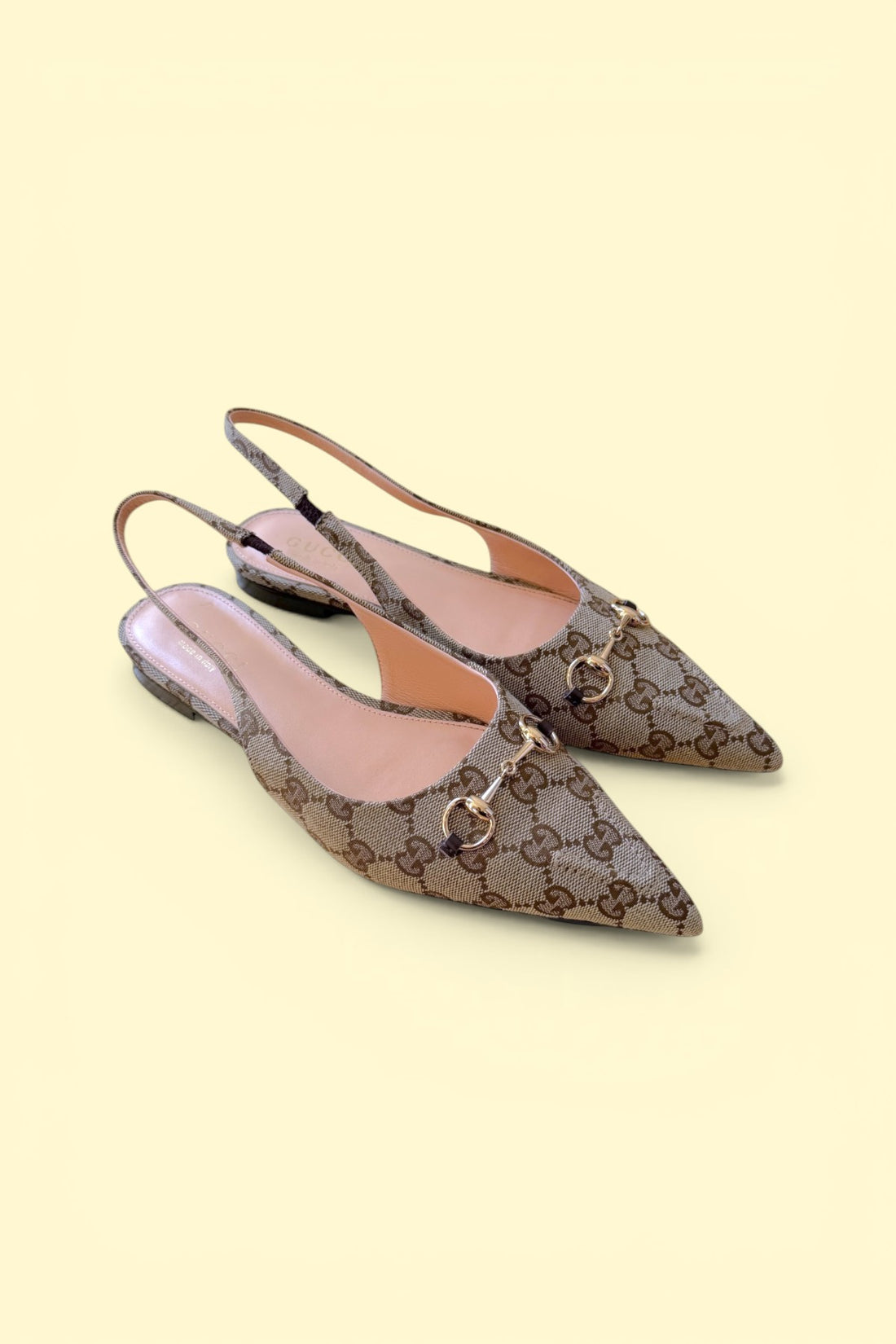 Common Threads | Designer Luxury Resale in Denver & Boulder
