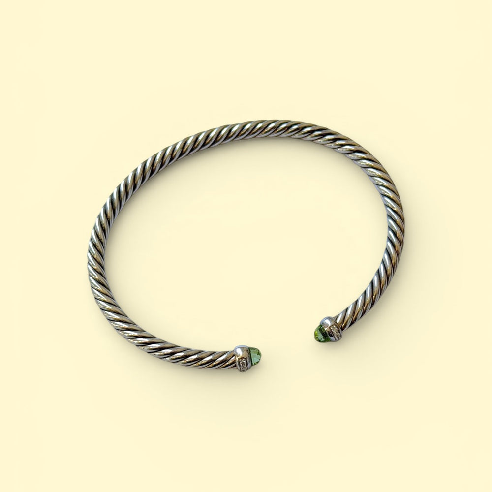 Common Threads | Designer Luxury Resale in Denver & Boulder