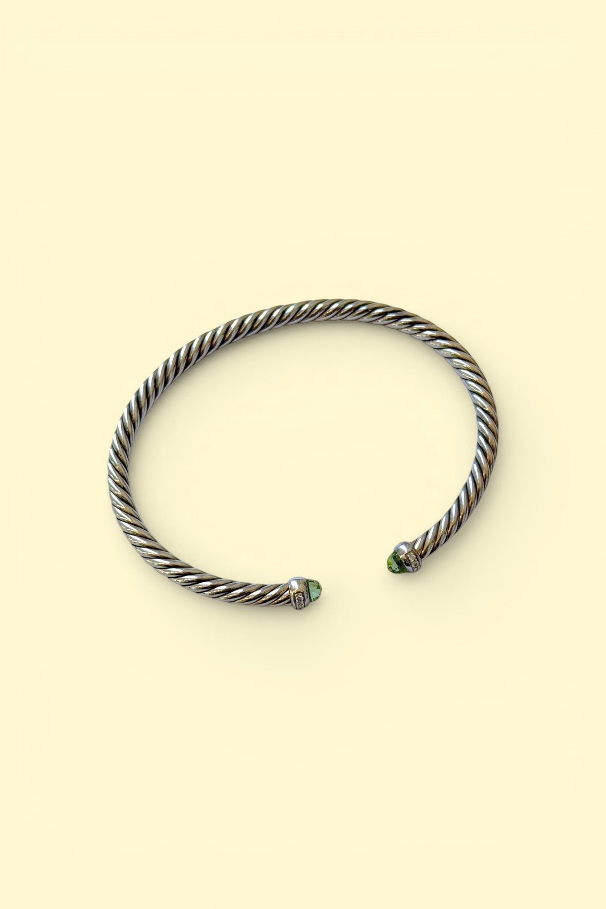Common Threads | Designer Luxury Resale in Denver & Boulder