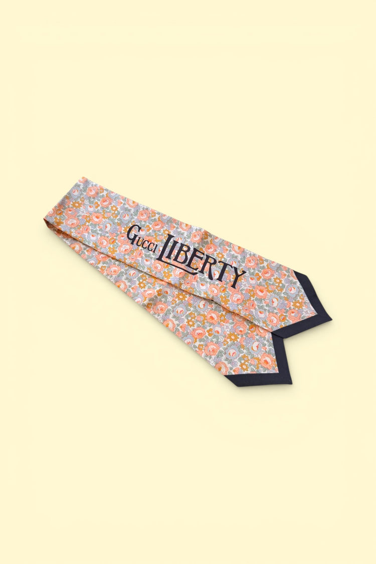 Common Threads | Designer Luxury Resale in Denver & Boulder