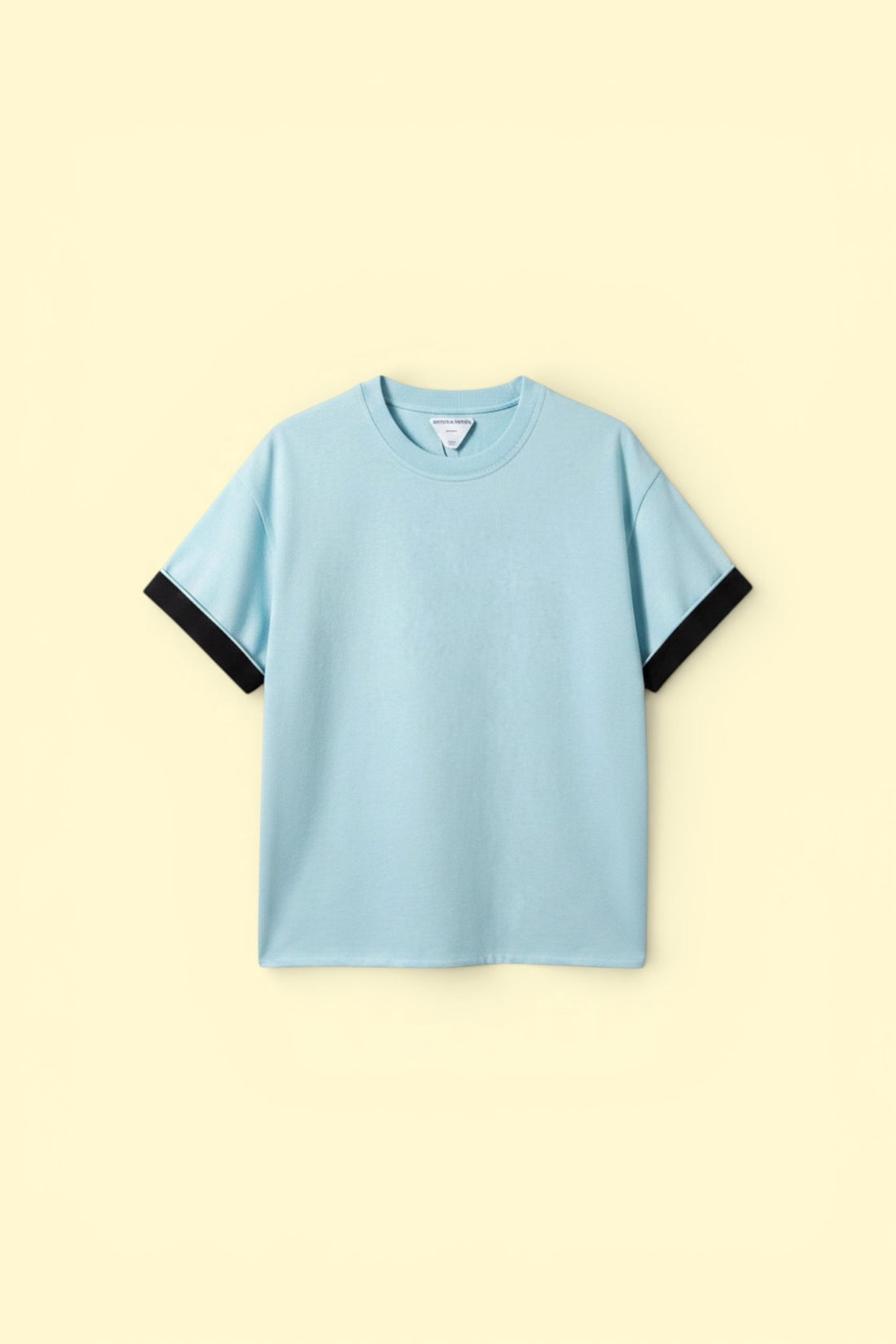 Common Threads | Designer Luxury Resale in Denver & Boulder