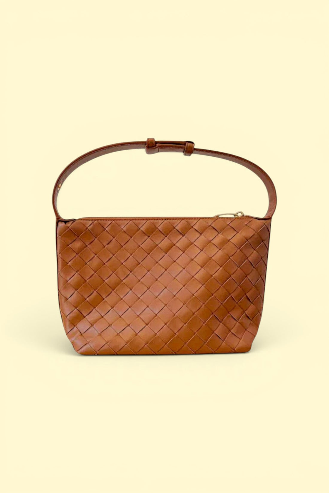 Common Threads | Designer Luxury Resale in Denver & Boulder
