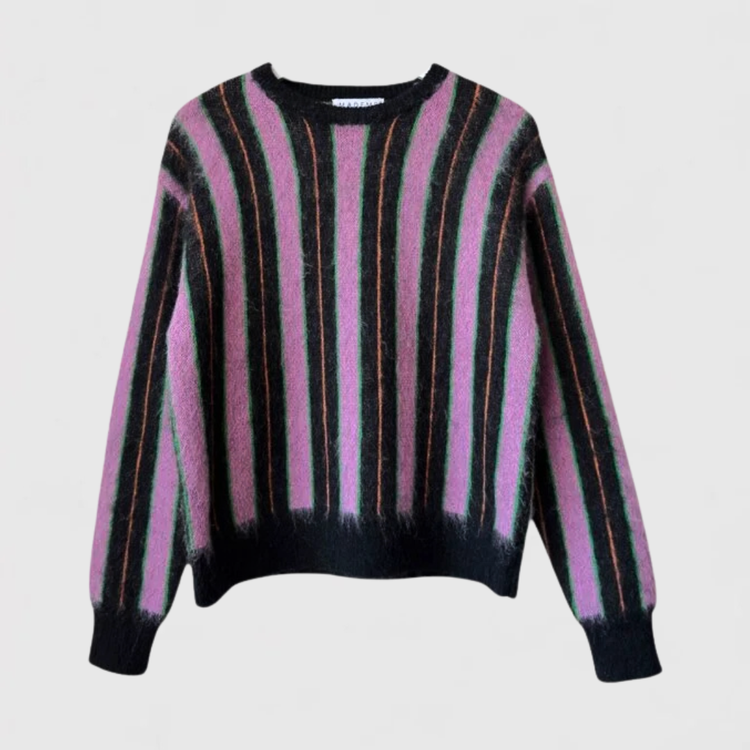 Common Threads : Luxury brands & high-end labels at affordable prices