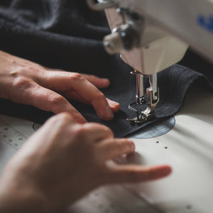 2023 Fashion Sewing for Teens and Tweens - (late summer & fall) Thursday Evenings