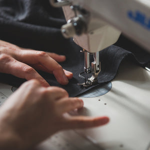 2023 Fashion Sewing for Teens and Tweens - (late summer & fall) Fridays