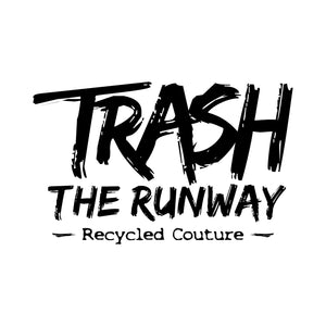 Trash the Runway Juniors